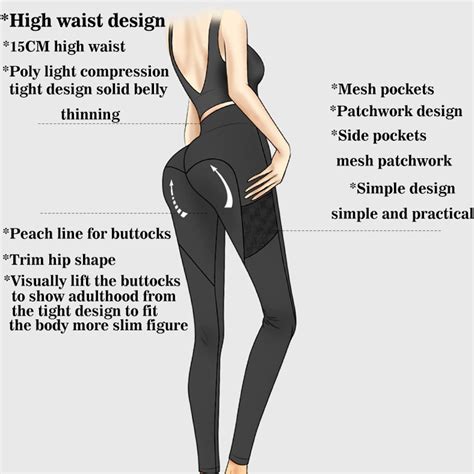 What is the difference between leggings and yoga pants?