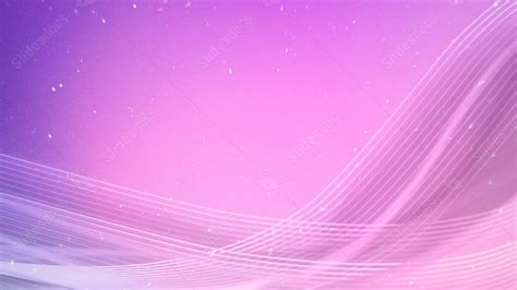 Image result for Shape Gradient PowerPoint