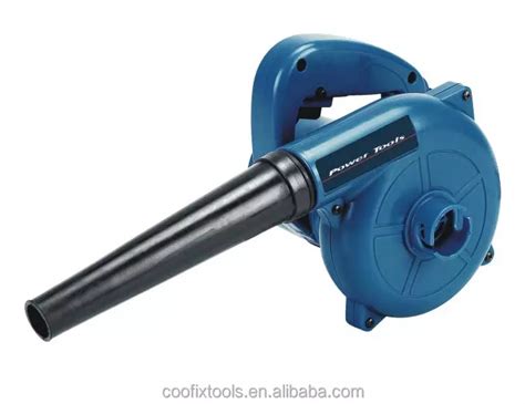 Image result for Computer Blower