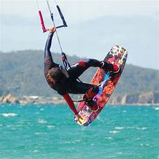 advanced kites kitesurf the kite bus advanced kites kitesurf the kite bus
