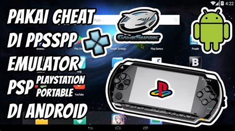 Image result for PPSSPP Cheat.DB