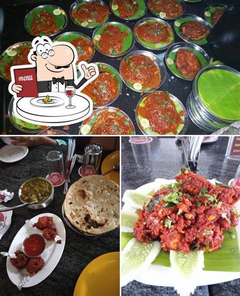 Fish Curry, Ilavala Hobli - Restaurant menu, prices and reviews