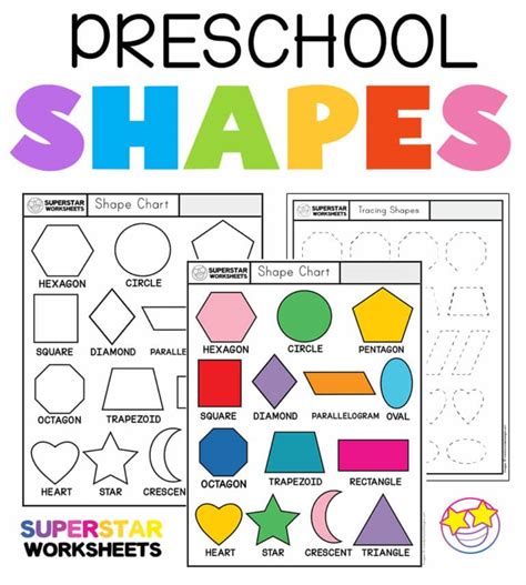 Image result for Shapes Graphic Using Java Lab Exam