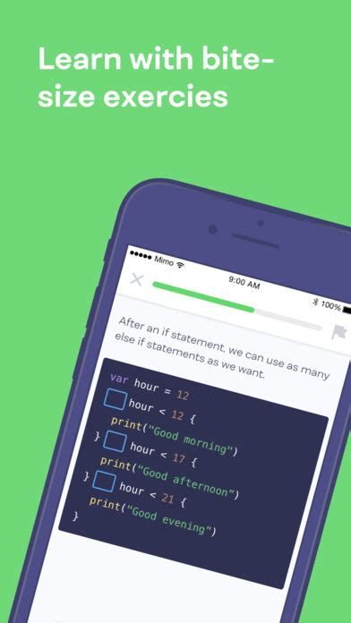 Image result for Learn to Code with Mimo