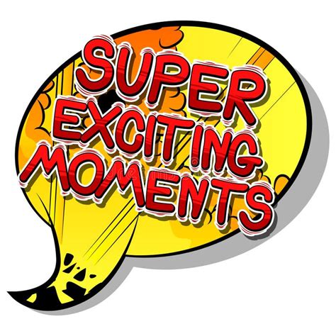 slotswinner exciting moments,Simply create an account or sign in