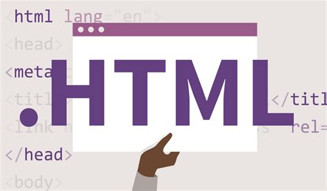 Image result for Comment Programmer Sur Un Ordinateur Avec HTML