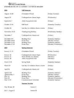 Collin College 2018-2019 Academic Calendar | 2019 academic | PDF4PRO