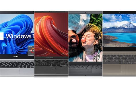 best gaming laptops under 40000