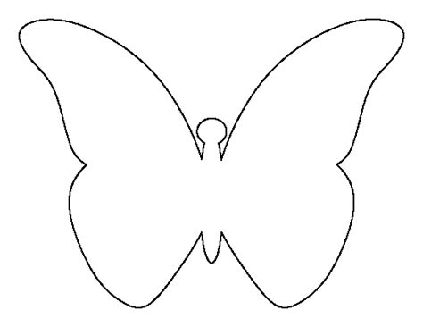 Image result for Magic Flying Butterfly Pattern