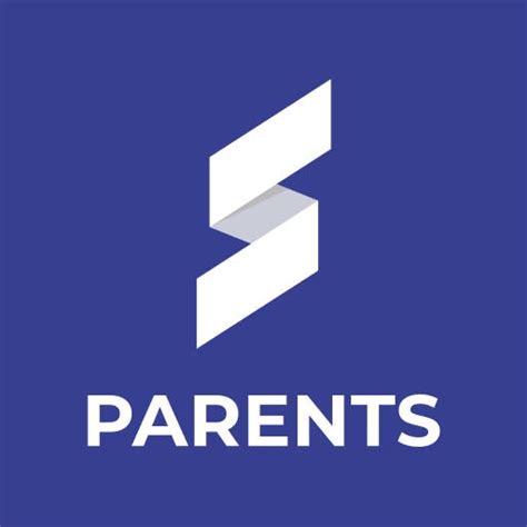 Parent portal