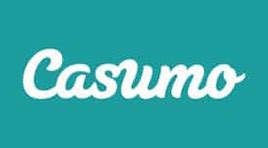 Casumo Casino & Bookmaker Review: Bonuses & Free Bets