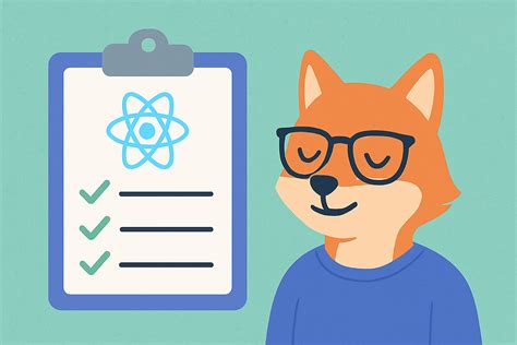 Pure components in React: how they work and when to use them