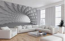 wohnzimmer tapete modern modern 3d wallpaper murals for living room 2019 wohnzimmer tapete modern modern 3d wallpaper murals for living room 2019