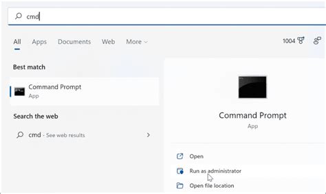 Reset Taskbar 的图像结果