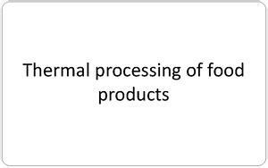 Dairy plant design and layout PDF - DAIRY PLANT DESIGN AND LAYOUT Sunil ...