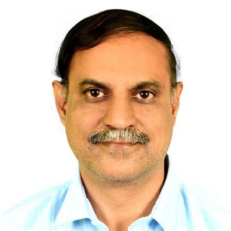 International conference EXPLORING THE POTENTIAL OF NATURAL HYDROGEN