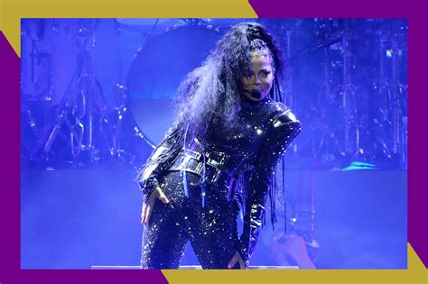 Janet Jackson Las Vegas residency: Where to buy tickets, schedule | New ...