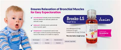 Treatwell Pharama |ISO 9001:2015 certified Pharmaceutical Company