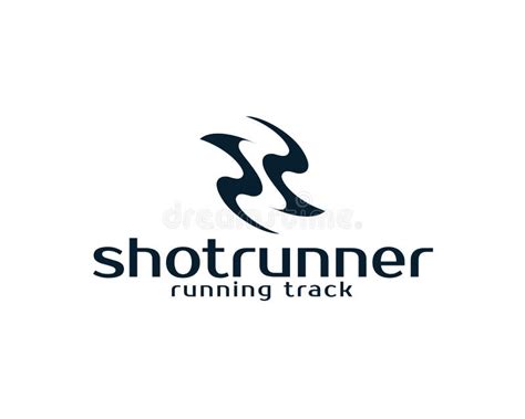 Image result for Speed Run Logo Design