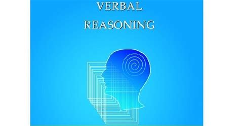 Lucent's Verbal Reasoning | Lucent Publication ( English Medium )