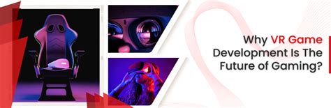 Image result for Develop a VR Game