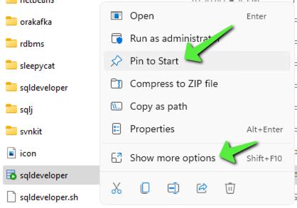 Image result for SQL Developer Setup