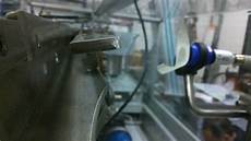 alimentazione post transfer transfert assemblaggio componenti pettenon automazioni s alimentazione post transfer transfert assemblaggio componenti pettenon automazioni s
