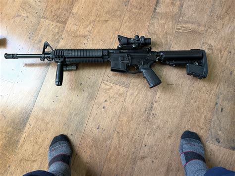 Image result for Paul Howe CSAT Book