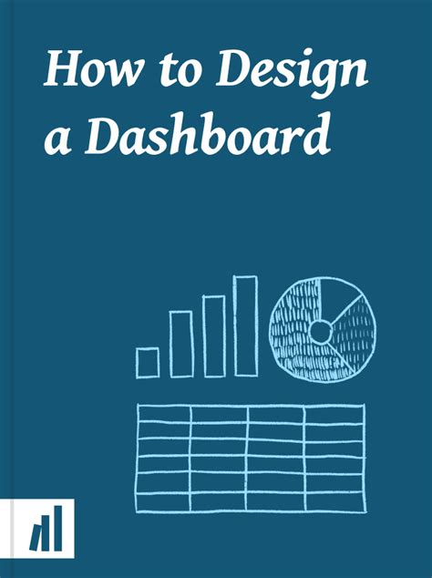 How to Design a Dashboard in Access 的图像结果
