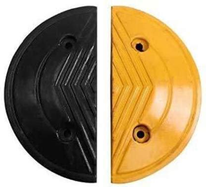 DARIT Road Hump Emergency Sign Price in India - Buy DARIT Road Hump ...