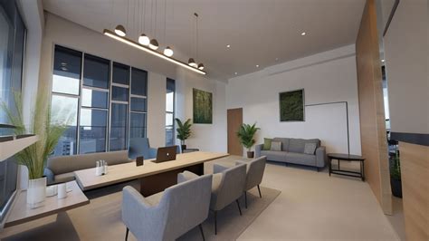 AWDESIGN :: SUSTAINABLE DESIGN | ARCHITECTURE | INTERIOR | URBAN ...