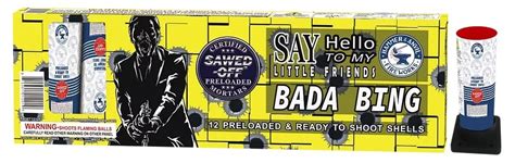 Bing Shells 的图像结果