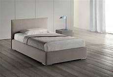 letto contenitore 1 piazza e mezza letto una piazza e mezzo con contenitore o senza contenitore letto contenitore 1 piazza e mezza letto una piazza e mezzo con contenitore o senza contenitore
