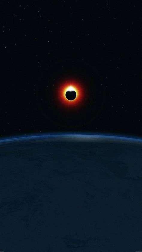 Image result for Android Eclipse