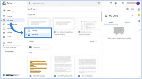 Image result for Not Google Drive