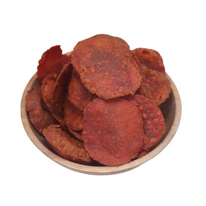 Snacks | Buy Snacks Online at Best Prices from Aahari – Aahari.com