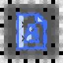 Image result for User File Prompt Icon