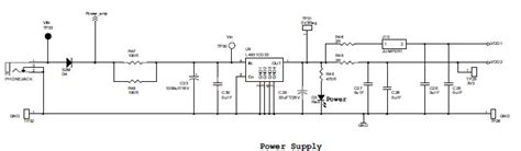 Image result for DTMF Decoder Pins