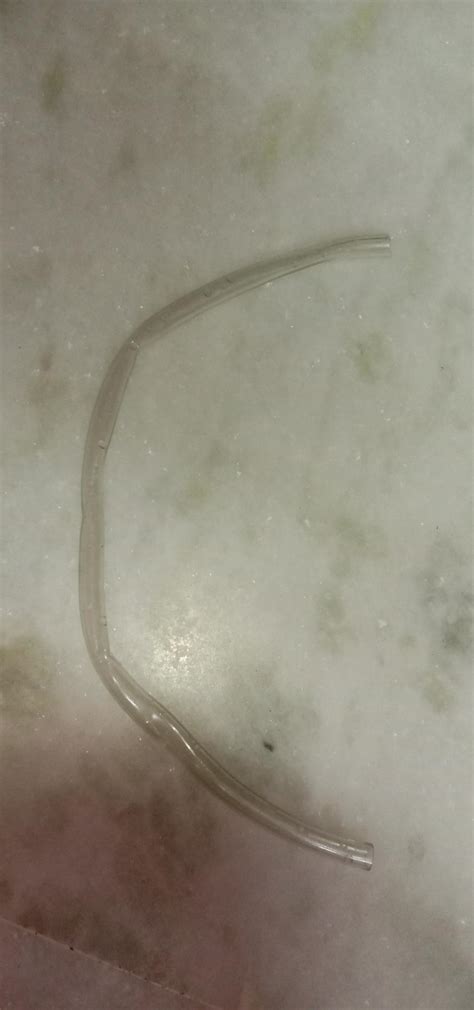 Auslese™ DIY Kit for Automatic Dispenser Machine IR Sensor, Submersible ...