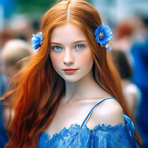 "Watercolor,delicate tones, a …" — image created in Shedevrum