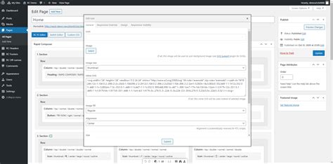 Image result for Rapid Composer Tutorials