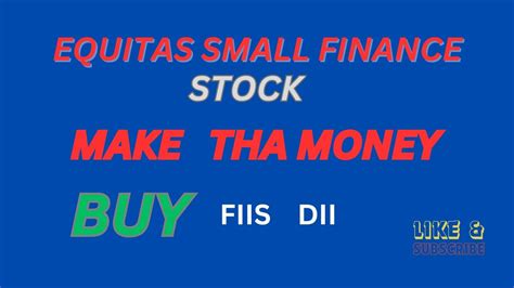 Doublesal 的图像结果