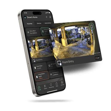 Image result for Wyze App Tutorial