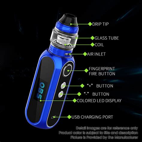 Image result for Box Mod Tip