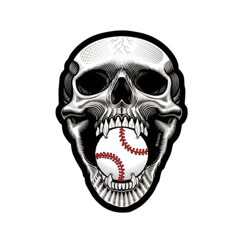 Image result for Baseball Stickers Free