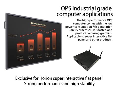 Image result for Operational Standard Computer