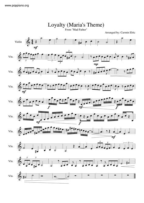 Image result for Loyal Piano Tutorial