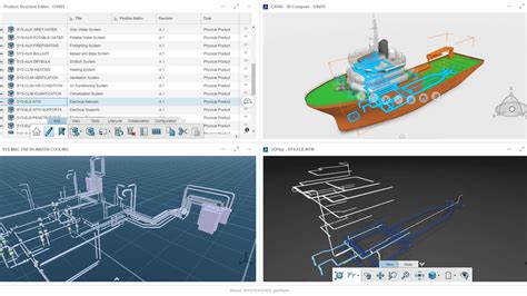 Image result for Enovia Tutorial