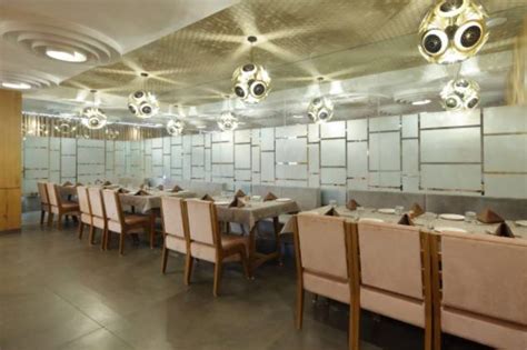 Prime Restaurant & Banquet - Venue - Navrangpura - Weddingwire.in
