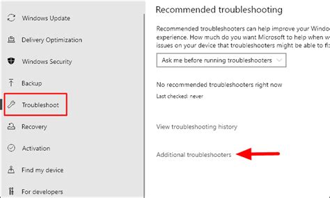 Image result for Fix Windows Key